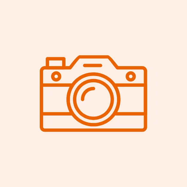 Fotokoutky
